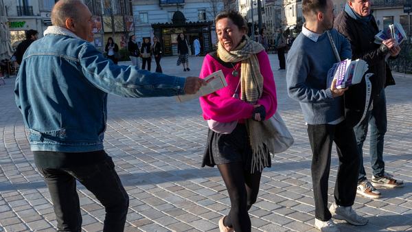 marseilles-tight-mayoral-race-is-a-bellwether-for-frances-future-1773689623.jpg