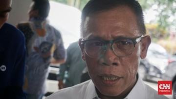 masinton-nonaktifkan-camat-kepala-dinas-terkait-bencana-tapteng-1767702887.jpg