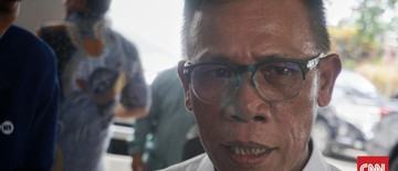 masinton-nonaktifkan-camat-kepala-dinas-terkait-bencana-tapteng-1767702887.jpg