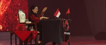 mega-soal-pilkada-via-dprd-kemunduran-demokrasi-menentang-konstitusi-1768262636.jpg