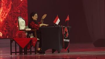 mega-soal-pilkada-via-dprd-kemunduran-demokrasi-menentang-konstitusi-1768262636.jpg
