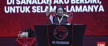 megawati-kecam-serangan-militer-as-ke-venezuela-itu-neokolonialisme-1768057730.jpg