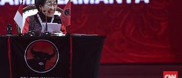 megawati-telepon-kader-tangani-banjir-aceh-percepat-bantuan-korban-1768147235.jpg