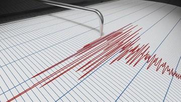 melonguane-diguncang-gempa-m-71-tak-berpotensi-tsunami-1768060818.jpg