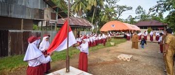 mendikdasmen-minta-sekolah-lakukan-pagi-ceria-dan-nyanyi-lagu-hari-baru-1767636103.jpg