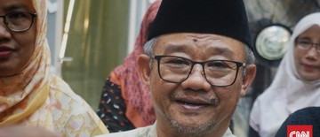 mendikdasmen-terbitkan-se-pembelajaran-bagi-sekolah-terdampak-bencana-1767645251.jpg