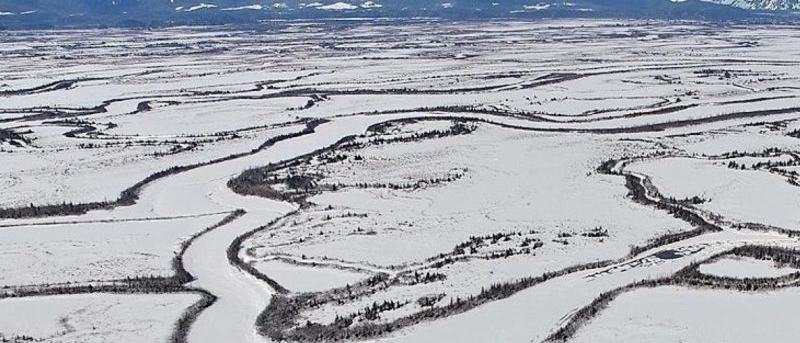 mengenal-greenland-10-fakta-menarik-pulau-terbesar-di-dunia-1767875887.jpg