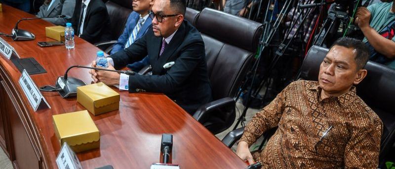 mengenal-lembaga-mkd-dpr-ri-beserta-tugas-dan-wewenangnya-1767537248.jpg