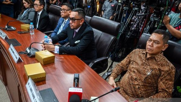 mengenal-lembaga-mkd-dpr-ri-beserta-tugas-dan-wewenangnya-1767537248.jpg