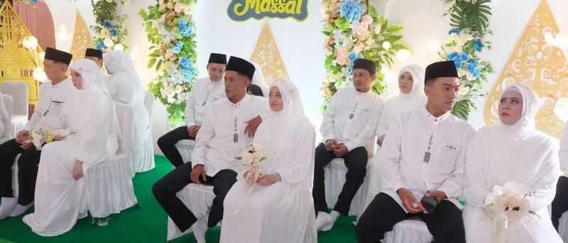 mengenal-status-liber-dalam-aturan-pernikahan-katolik-1771862759.jpg