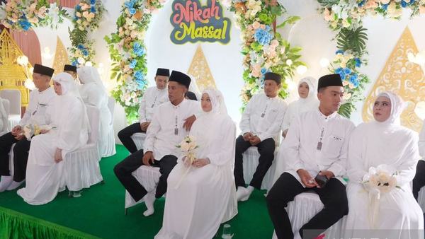 mengenal-status-liber-dalam-aturan-pernikahan-katolik-1771862759.jpg