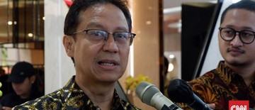 menkes-curhat-relawan-masuk-aceh-lewat-malaysia-gegara-tiket-mahal-1768046471.jpg