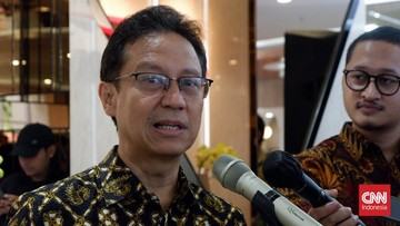menkes-curhat-relawan-masuk-aceh-lewat-malaysia-gegara-tiket-mahal-1768046471.jpg