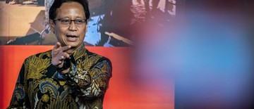 menkes-minta-keringanan-harga-tiket-pesawat-relawan-ke-aceh-1768089636.jpg