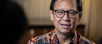 menkes-sebut-superflu-bukan-seperti-pandemi-covid-19-1767789054.jpg