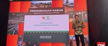 menkes-target-layanan-kesehatan-di-sumatra-pulih-akhir-maret-2026-1767789276.jpg