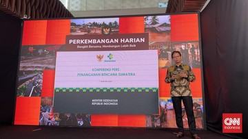menkes-target-layanan-kesehatan-di-sumatra-pulih-akhir-maret-2026-1767789276.jpg
