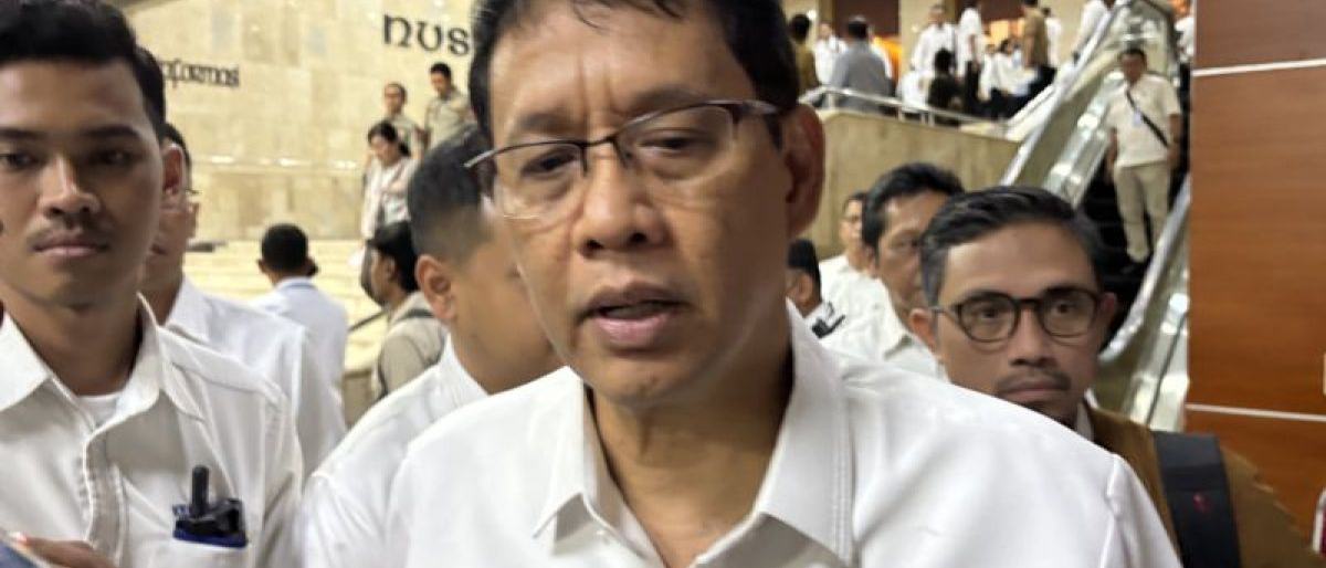 Menkeu Purbaya Ubah Mekanisme Penyaluran Dana Bencana Sumatera