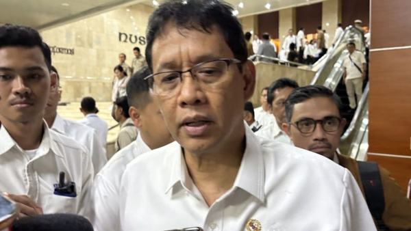 Menkeu Purbaya Ubah Mekanisme Penyaluran Dana Bencana Sumatera
