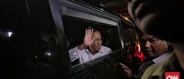 menkum-jelaskan-pasal-penghinaan-presiden-dan-pemakaian-stiker-meme-1767659463.jpg