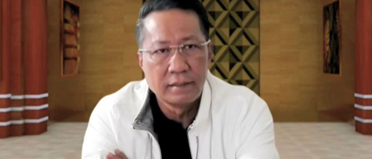 Menkum minta jajaran langsung proses keluhan sama di Pasti Ada Solusi