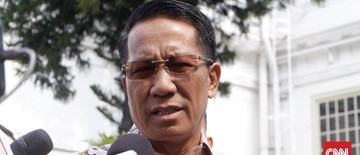 menkum-soal-pasal-penghinaan-presiden-kalau-kritik-enggak-masalah-1767673844.jpg