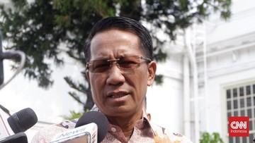menkum-soal-pasal-penghinaan-presiden-kalau-kritik-enggak-masalah-1767673844.jpg