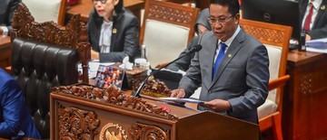 menkum-tegaskan-kuhp-bukan-pembungkaman-kebebasan-berpendapat-dan-demo-1767636197.jpg