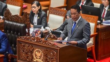 menkum-tegaskan-kuhp-bukan-pembungkaman-kebebasan-berpendapat-dan-demo-1767636197.jpg