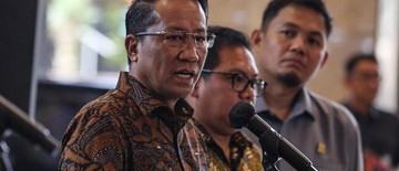 menkum-ungkap-peran-polri-jadi-penyidik-utama-di-kuhap-baru-1767673908.jpg