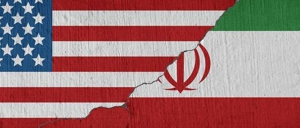 Menlu AS Sebut Kegagalan Perundingan Sepenuhnya Kesalahan Iran