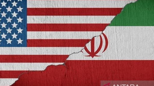 Menlu AS Sebut Kegagalan Perundingan Sepenuhnya Kesalahan Iran