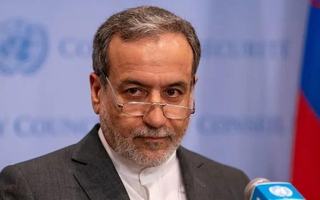 menlu-iran-abbas-araghchi_169.jpeg