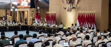 mensesneg-ri-resmi-punya-hotel-kompleks-haji-di-saudi-1767774885.jpg