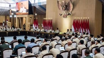 mensesneg-ri-resmi-punya-hotel-kompleks-haji-di-saudi-1767774885.jpg