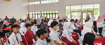 mensos-ungkap-kondisi-siswa-sekolah-rakyat-jadi-bugar-anemia-turun-1768248006.jpg