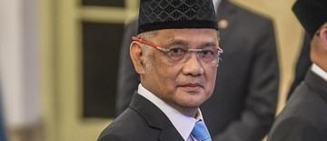 menteri-haji-tambah-waktu-pelunasan-calon-jemaah-korban-banjir-sumatra-1767760400.jpg