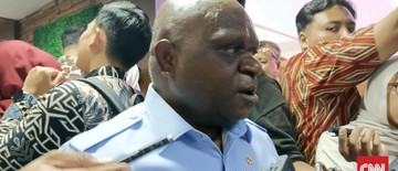 menteri-ham-minta-polisi-cari-pelaku-teror-ke-aktivis-dan-influencer-1767688279.jpg