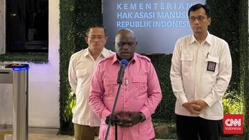 menteri-ham-pigai-belum-baca-kuhp-baru-soal-demo-harus-lapor-polisi-1767688237.jpg
