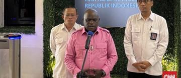 menteri-ham-pigai-belum-baca-kuhp-baru-soal-demo-harus-lapor-polisi-1767688237.jpg