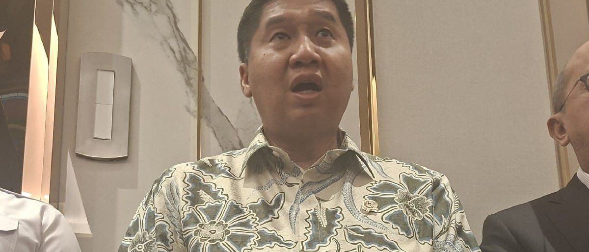 Menteri PKP: Penyediaan rumah di perkotaan diarahkan hunian vertikal