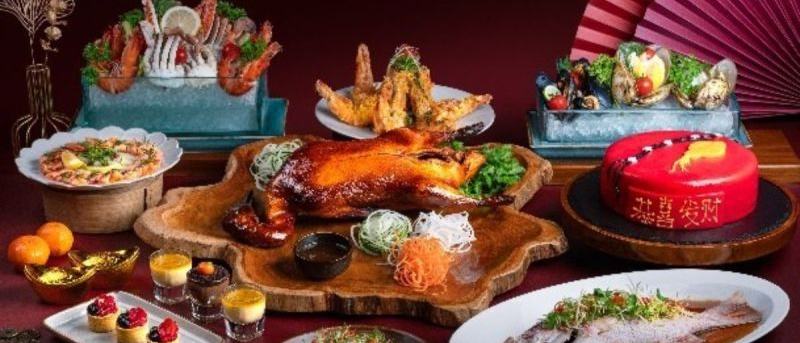 menyambut-tahun-baru-yang-penuh-keberuntungan-dan-menikmati-momen-kebersamaan-di-the-ritz-carlton-bali-1768321847.jpg