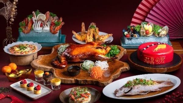 menyambut-tahun-baru-yang-penuh-keberuntungan-dan-menikmati-momen-kebersamaan-di-the-ritz-carlton-bali-1768321847.jpg