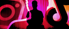 meta-and-tiktok-let-harmful-content-rise-after-evidence-outrage-drove-engagement-say-whistleblowers-1773689099.png