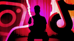 meta-and-tiktok-let-harmful-content-rise-after-evidence-outrage-drove-engagement-say-whistleblowers-1773689099.png