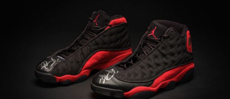 michael-jordans-1998-nba-finals-sneakers-sell-for-a-record-22-million-scrape-1767538580.jpg