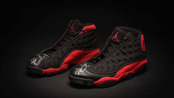 michael-jordans-1998-nba-finals-sneakers-sell-for-a-record-22-million-scrape-1767538580.jpg
