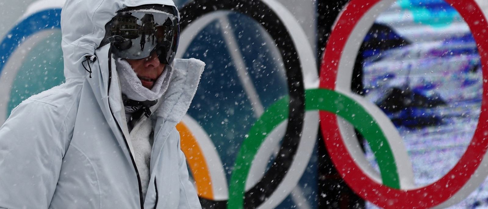 milano-cortina-winter-olympics-threatened-by-cloudflare-funding-withdrawal-1768075376.jpg