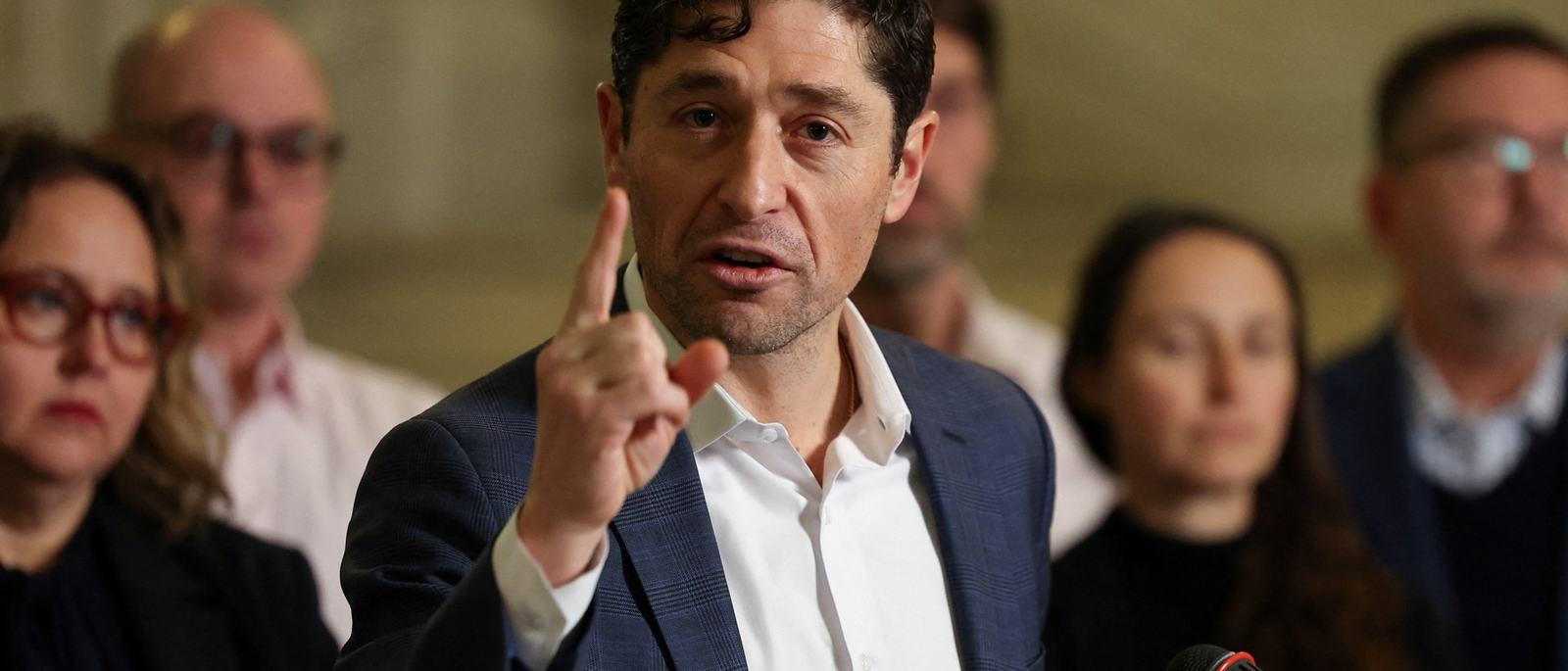 minneapolis-leaders-urge-transparency-independent-probe-after-ice-killing-scrape-1767988911.jpg