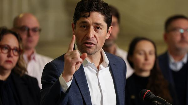 minneapolis-leaders-urge-transparency-independent-probe-after-ice-killing-scrape-1767988911.jpg